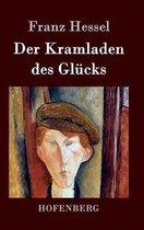 Der Kramladen des Glucks