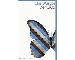 Der Club