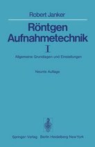 R Ntgen-Aufnahmetechnik