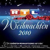 Rtl Weihnachten 2010