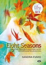 Eight Seasons