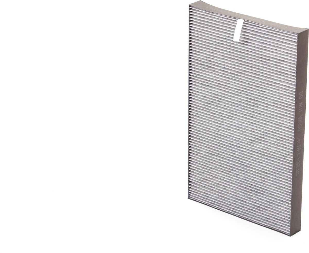 Sharp FZY30SFE Filter voor FUY30EUW Luchtreiniger