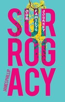 Surrogacy