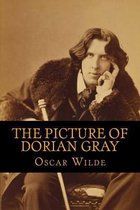 The Picture Of Dorian Gray