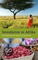 Investieren in Afrika