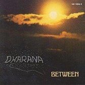 Dharana