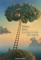 La voluntad de creer