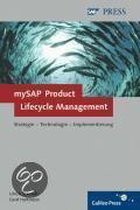 mySAP Product Lifecycle Management