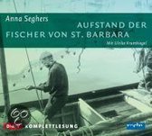 Aufstand der Fischer von St. Barbara