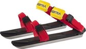 Zandstra Easy Glider Schaatsen - Maat 35-39