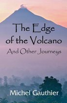 The Edge of the Volcano