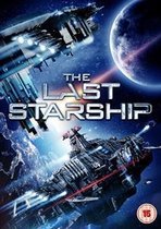 Last Starship