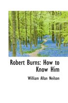 Robert Burns