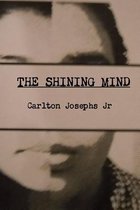 THE Shining Mind