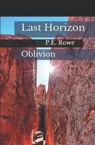 Last Horizon