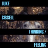 Thinking/Feeling
