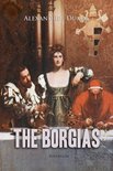 Celebrated Crimes - The Borgias