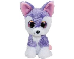 Lumo Wolf Susi - Classic - 15cm