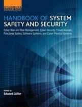 Handbook Of System Safety & Security