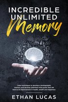 Incredible Unlimited Memory