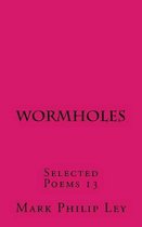 Wormholes