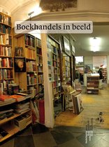 Boekhandels In Beeld