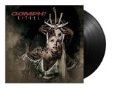 Oomph! - Ritual (2 LP)