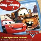 Sing-A-Long Cars