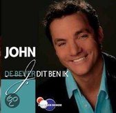 John De Bever - Dit Ben Ik