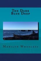 The Dark Blue Deep