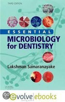 Essential Microbiology for Dentistry