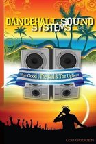 Dance-hall Sound Systems