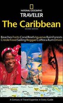 Carribean