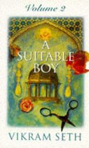 A Suitable Boy