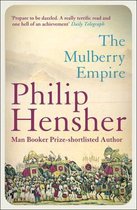 The Mulberry Empire