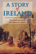 A Story of Ireland