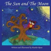 The Sun and the Moon