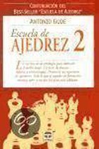 Escuela de Ajedrez 2