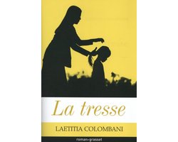 La tresse