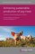 Burleigh Dodds Series in Agricultural Science - Achieving sustainable production of pig meat Volume 2