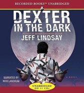Dexter in the Dark