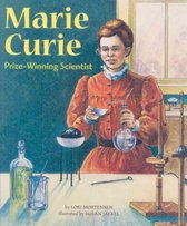 Marie Curie