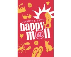 Happy mail