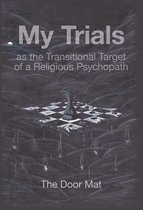 My Trials