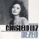 Dezeo, Jewish Music From Spain