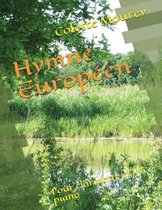 Hymne Europ
