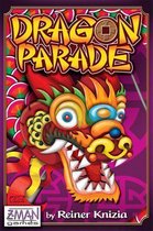 Dragon's Parade