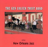 Play New Orleans Jazz