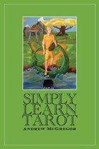 Simply Learn Tarot