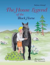The House Legend of the Black Horse